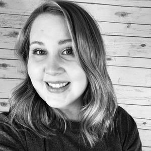 Meet your Posher, Bailey